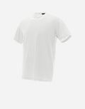 product thumbnail image view 3