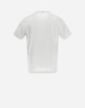 product thumbnail image view 4