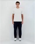 product thumbnail image view 5