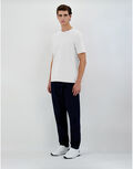 product thumbnail image view 6