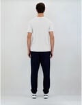 product thumbnail image view 7