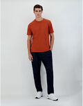 product thumbnail image view 2