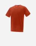 product thumbnail image view 3