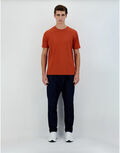 product thumbnail image view 5