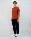 product thumbnail image view 6
