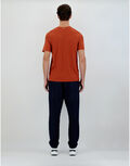 product thumbnail image view 7