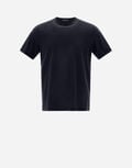 product thumbnail image view 1