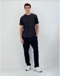product thumbnail image view 2