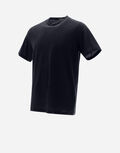 product thumbnail image view 3