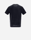 product thumbnail image view 4