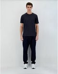 product thumbnail image view 5