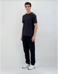 product thumbnail image view 6