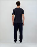 product thumbnail image view 7