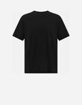 product thumbnail image view 1