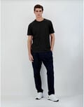 product thumbnail image view 2