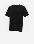 product thumbnail image view 3