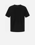 product thumbnail image view 4