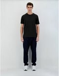product thumbnail image view 5