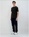 product thumbnail image view 6