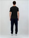 product thumbnail image view 7