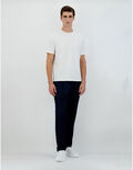 product thumbnail image view 2