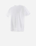 product thumbnail image view 3
