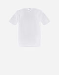 product thumbnail image view 4