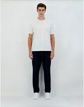 product thumbnail image view 5