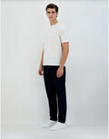 product thumbnail image view 6