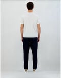 product thumbnail image view 7
