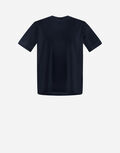 product thumbnail image view 1