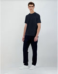 product thumbnail image view 2