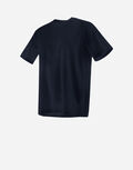 product thumbnail image view 3