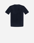 product thumbnail image view 4