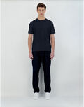 product thumbnail image view 5