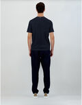 product thumbnail image view 7