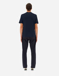 product thumbnail image view 8