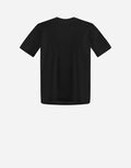product thumbnail image view 1