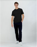product thumbnail image view 2