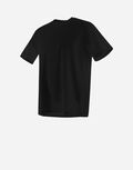 product thumbnail image view 3