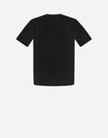 product thumbnail image view 4