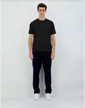 product thumbnail image view 5