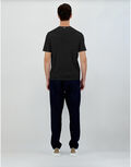 product thumbnail image view 7