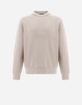 product thumbnail image view 1