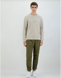 product thumbnail image view 2