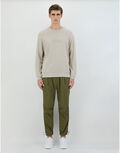 product thumbnail image view 5