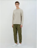 product thumbnail image view 6