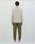 product thumbnail image view 7