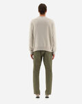 product thumbnail image view 8