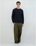 product thumbnail image view 2